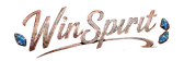 Winspirit